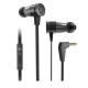 Plextone G25 Stereo Gaming Earphone